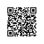 RN73C1E3K32BTDF QRCode