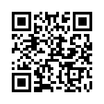 RN73C1E3K48BTD QRCode