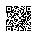 RN73C1E3K65BTDF QRCode