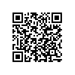 RN73C1E432RBTDF QRCode