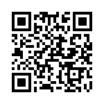 RN73C1E464RBTG QRCode