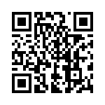 RN73C1E470RBTD QRCode