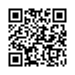 RN73C1E475RBTG QRCode