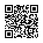 RN73C1E487RBTG QRCode