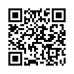 RN73C1E4K64BTD QRCode