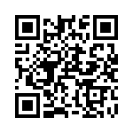 RN73C1E4K99BTD QRCode