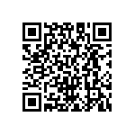 RN73C1E4K99BTDF QRCode