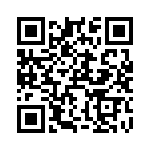 RN73C1E54K9BTD QRCode