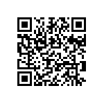 RN73C1E562RBTDF QRCode