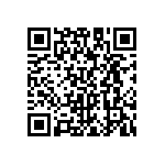 RN73C1E5K11BTDF QRCode