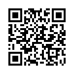 RN73C1E5K62BTG QRCode