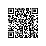 RN73C1E5K76BTDF QRCode