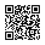 RN73C1E5K9BTDF QRCode