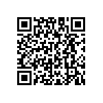 RN73C1E63R4BTDF QRCode