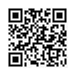 RN73C1E681RBTG QRCode