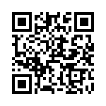 RN73C1E6K98BTD QRCode