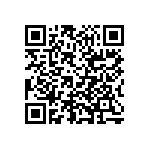 RN73C1E6K98BTDF QRCode