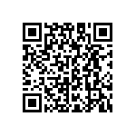 RN73C1E73R2BTDF QRCode