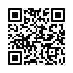 RN73C1E825RBTD QRCode