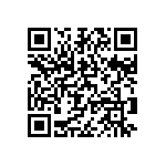 RN73C1E845RBTDF QRCode