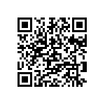 RN73C1E8K06BTDF QRCode