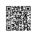 RN73C1E8K66BTDF QRCode