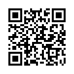 RN73C1E8K87BTG QRCode