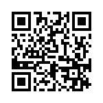 RN73C1E97R6BTG QRCode