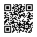 RN73C1E9K31BTG QRCode