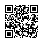 RN73C1J102KBTD QRCode