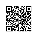 RN73C1J105RBTDF QRCode