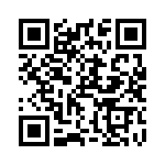 RN73C1J10KLTDF QRCode