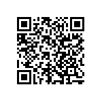 RN73C1J10R7BTDF QRCode