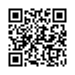 RN73C1J115KBTD QRCode