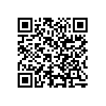 RN73C1J115KBTDF QRCode