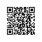 RN73C1J115RBTDF QRCode