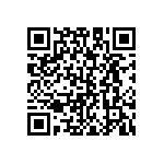 RN73C1J11K5BTDF QRCode