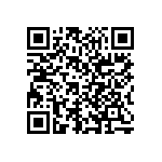 RN73C1J121RBTDF QRCode