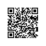 RN73C1J12R7BTDF QRCode