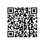 RN73C1J133KBTDF QRCode