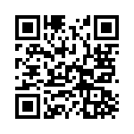 RN73C1J137KBTD QRCode