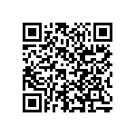 RN73C1J143RBTDF QRCode