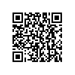 RN73C1J14K3BTDF QRCode