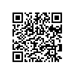 RN73C1J14K7BTDF QRCode