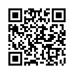 RN73C1J158RBTD QRCode