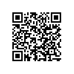 RN73C1J15K4BTDF QRCode