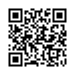 RN73C1J162KBTD QRCode