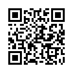 RN73C1J174KBTD QRCode