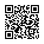 RN73C1J178KBTD QRCode