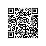 RN73C1J1K54BTDF QRCode